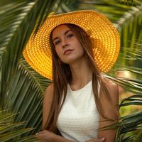 Отзыв от Александра - Виза Destination Thailand